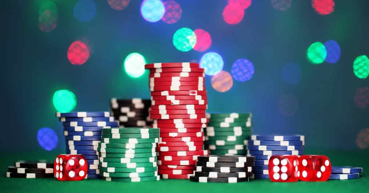 WSOP Promo Codes: How to Find & Redeem Them (2026)