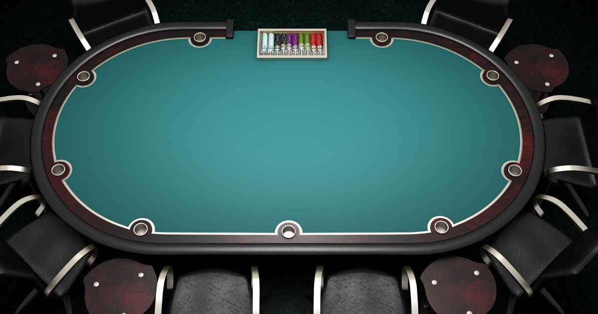 5 WSOP Tournament Tips to Reach the Final Table